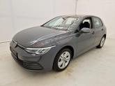 Photo car #6072745