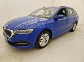 Photo car #6072756
