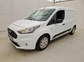 Photo car #6072758