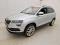 preview Skoda Other #0