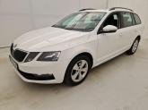 Photo car #6072761