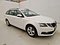 preview Skoda Octavia #1