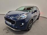 Photo car #6072767