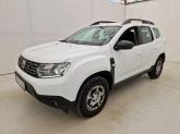 Photo car #6072769