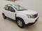 preview Dacia Duster #1