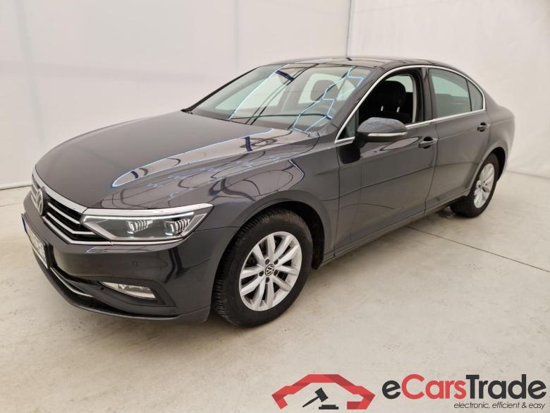 Volkswagen Comfortline 2.0 TDI DSG 150 CP Comfortline 2.0 TDI DSG 150 CP #1