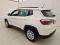preview Jeep Compass #3