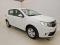 preview Dacia Sandero #1