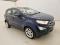 preview Ford EcoSport #1
