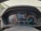 preview Ford EcoSport #5