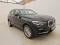 preview BMW X5 #1