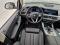 preview BMW X5 #4