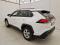 preview Toyota RAV 4 #3