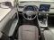 preview Toyota RAV 4 #4