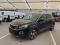 preview Peugeot 3008 #0