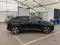 preview Peugeot 3008 #3