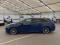 preview Toyota Corolla #3