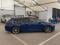 preview Toyota Corolla #1