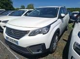 Photo car #6072844