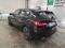 preview BMW 116 #1