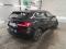 preview BMW 116 #2