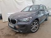 Photo car #6072855