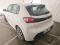 preview Peugeot 208 #1