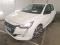 preview Peugeot 208 #0