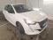 preview Peugeot 208 #3