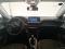 preview Peugeot 208 #4