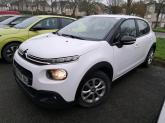 Photo car #6072870