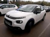 Photo car #6072874