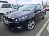 Photo car #6072875