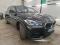 preview BMW X2 #3