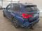preview BMW X3 #1