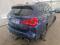 preview BMW X3 #2