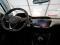 preview Opel Corsa #4