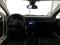 preview Citroen C3 #4