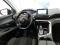 preview Peugeot 3008 #4
