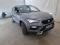 preview Seat Ateca #3