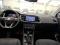 preview Seat Ateca #4