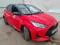 preview Toyota Yaris #3