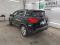 preview Citroen C5 Aircross #1