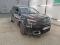 preview Citroen C5 Aircross #3