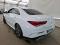 preview Mercedes CLA 200 #1