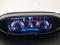preview Peugeot 5008 #5