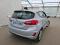 preview Ford Fiesta #2