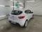 preview Renault Clio #2