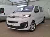 Photo car #6073038