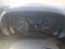 preview Citroen Berlingo #5
